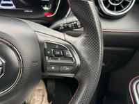USED 2023 23 MG MG HS 1.5 T-GDI Exclusive Euro 6 (s/s) 5dr #PANROOF+LEATHER SEATS#