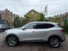 USED 2023 23 MG MG HS 1.5 T-GDI Exclusive Euro 6 (s/s) 5dr #PANROOF+LEATHER SEATS#