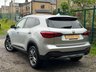 USED 2023 23 MG MG HS 1.5 T-GDI Exclusive Euro 6 (s/s) 5dr #PANROOF+LEATHER SEATS#