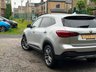 USED 2023 23 MG MG HS 1.5 T-GDI Exclusive Euro 6 (s/s) 5dr #PANROOF+LEATHER SEATS#