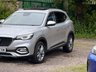 USED 2023 23 MG MG HS 1.5 T-GDI Exclusive Euro 6 (s/s) 5dr #PANROOF+LEATHER SEATS#