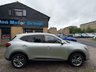 USED 2023 23 MG MG HS 1.5 T-GDI Exclusive Euro 6 (s/s) 5dr #PANROOF+LEATHER SEATS#