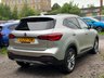 USED 2023 23 MG MG HS 1.5 T-GDI Exclusive Euro 6 (s/s) 5dr #PANROOF+LEATHER SEATS#