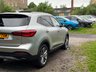USED 2023 23 MG MG HS 1.5 T-GDI Exclusive Euro 6 (s/s) 5dr #PANROOF+LEATHER SEATS#
