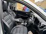 USED 2023 23 MG MG HS 1.5 T-GDI Exclusive Euro 6 (s/s) 5dr #PANROOF+LEATHER SEATS#