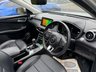 USED 2023 23 MG MG HS 1.5 T-GDI Exclusive Euro 6 (s/s) 5dr #PANROOF+LEATHER SEATS#