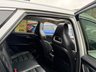 USED 2023 23 MG MG HS 1.5 T-GDI Exclusive Euro 6 (s/s) 5dr #PANROOF+LEATHER SEATS#