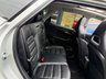 USED 2023 23 MG MG HS 1.5 T-GDI Exclusive Euro 6 (s/s) 5dr #PANROOF+LEATHER SEATS#