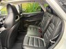 USED 2023 23 MG MG HS 1.5 T-GDI Exclusive Euro 6 (s/s) 5dr #PANROOF+LEATHER SEATS#