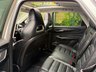 USED 2023 23 MG MG HS 1.5 T-GDI Exclusive Euro 6 (s/s) 5dr #PANROOF+LEATHER SEATS#