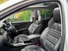 USED 2023 23 MG MG HS 1.5 T-GDI Exclusive Euro 6 (s/s) 5dr #PANROOF+LEATHER SEATS#