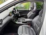 USED 2023 23 MG MG HS 1.5 T-GDI Exclusive Euro 6 (s/s) 5dr #PANROOF+LEATHER SEATS#