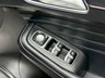 USED 2023 23 MG MG HS 1.5 T-GDI Exclusive Euro 6 (s/s) 5dr #PANROOF+LEATHER SEATS#