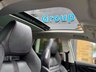 USED 2023 23 MG MG HS 1.5 T-GDI Exclusive Euro 6 (s/s) 5dr #PANROOF+LEATHER SEATS#