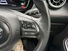 USED 2023 23 MG MG HS 1.5 T-GDI Exclusive Euro 6 (s/s) 5dr #PANROOF+LEATHER SEATS#