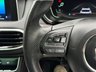 USED 2023 23 MG MG HS 1.5 T-GDI Exclusive Euro 6 (s/s) 5dr #PANROOF+LEATHER SEATS#