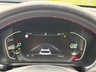 USED 2023 23 MG MG HS 1.5 T-GDI Exclusive Euro 6 (s/s) 5dr #PANROOF+LEATHER SEATS#
