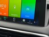 USED 2023 23 MG MG HS 1.5 T-GDI Exclusive Euro 6 (s/s) 5dr #PANROOF+LEATHER SEATS#