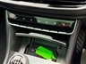 USED 2023 23 MG MG HS 1.5 T-GDI Exclusive Euro 6 (s/s) 5dr #PANROOF+LEATHER SEATS#