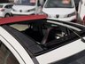 USED 2018 18 TOYOTA AYGO 1.0 VVT-i x-claim Funroof Euro 6 5dr Convertbile Fun Roof