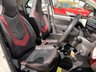 USED 2018 18 TOYOTA AYGO 1.0 VVT-i x-claim Funroof Euro 6 5dr Convertbile Fun Roof