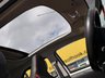 USED 2018 18 TOYOTA AYGO 1.0 VVT-i x-claim Funroof Euro 6 5dr Convertbile Fun Roof