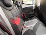 USED 2018 18 TOYOTA AYGO 1.0 VVT-i x-claim Funroof Euro 6 5dr Convertbile Fun Roof