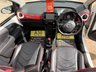 USED 2018 18 TOYOTA AYGO 1.0 VVT-i x-claim Funroof Euro 6 5dr Convertbile Fun Roof