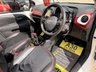 USED 2018 18 TOYOTA AYGO 1.0 VVT-i x-claim Funroof Euro 6 5dr Convertbile Fun Roof