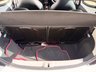 USED 2018 18 TOYOTA AYGO 1.0 VVT-i x-claim Funroof Euro 6 5dr Convertbile Fun Roof