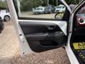USED 2018 18 TOYOTA AYGO 1.0 VVT-i x-claim Funroof Euro 6 5dr Convertbile Fun Roof