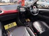 USED 2018 18 TOYOTA AYGO 1.0 VVT-i x-claim Funroof Euro 6 5dr Convertbile Fun Roof