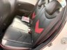 USED 2018 18 TOYOTA AYGO 1.0 VVT-i x-claim Funroof Euro 6 5dr Convertbile Fun Roof