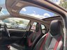 USED 2018 18 TOYOTA AYGO 1.0 VVT-i x-claim Funroof Euro 6 5dr Convertbile Fun Roof
