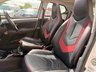 USED 2018 18 TOYOTA AYGO 1.0 VVT-i x-claim Funroof Euro 6 5dr Convertbile Fun Roof