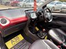 USED 2018 18 TOYOTA AYGO 1.0 VVT-i x-claim Funroof Euro 6 5dr Convertbile Fun Roof