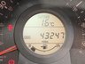 USED 2018 18 TOYOTA AYGO 1.0 VVT-i x-claim Funroof Euro 6 5dr Convertbile Fun Roof