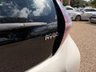 USED 2018 18 TOYOTA AYGO 1.0 VVT-i x-claim Funroof Euro 6 5dr Convertbile Fun Roof