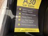 USED 2018 18 TOYOTA AYGO 1.0 VVT-i x-claim Funroof Euro 6 5dr Convertbile Fun Roof