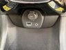 USED 2018 18 TOYOTA AYGO 1.0 VVT-i x-claim Funroof Euro 6 5dr Convertbile Fun Roof