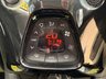 USED 2018 18 TOYOTA AYGO 1.0 VVT-i x-claim Funroof Euro 6 5dr Convertbile Fun Roof