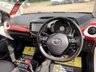 USED 2018 18 TOYOTA AYGO 1.0 VVT-i x-claim Funroof Euro 6 5dr Convertbile Fun Roof