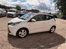 USED 2018 18 TOYOTA AYGO 1.0 VVT-i x-claim Funroof Euro 6 5dr Convertbile Fun Roof