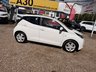 USED 2018 18 TOYOTA AYGO 1.0 VVT-i x-claim Funroof Euro 6 5dr Convertbile Fun Roof