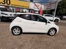 USED 2018 18 TOYOTA AYGO 1.0 VVT-i x-claim Funroof Euro 6 5dr Convertbile Fun Roof