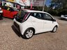 USED 2018 18 TOYOTA AYGO 1.0 VVT-i x-claim Funroof Euro 6 5dr Convertbile Fun Roof