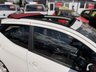 USED 2018 18 TOYOTA AYGO 1.0 VVT-i x-claim Funroof Euro 6 5dr Convertbile Fun Roof