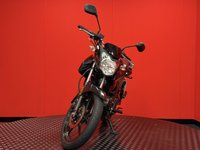 USED 2018 18 YAMAHA YS125 TRADE BIKES AT TRADE PRICES JUST 1 OWNER
