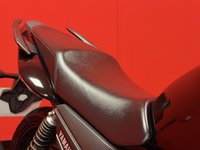 USED 2018 18 YAMAHA YS125 TRADE BIKES AT TRADE PRICES JUST 1 OWNER