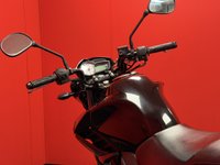 USED 2018 18 YAMAHA YS125 TRADE BIKES AT TRADE PRICES JUST 1 OWNER
